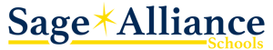 Approved Sage Alliance Full Color Approved Sage Alliance Full Color