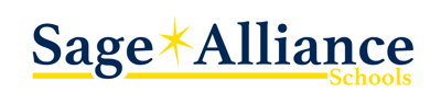 Sage Alliance Logo